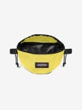 Eastpak Springer Bag