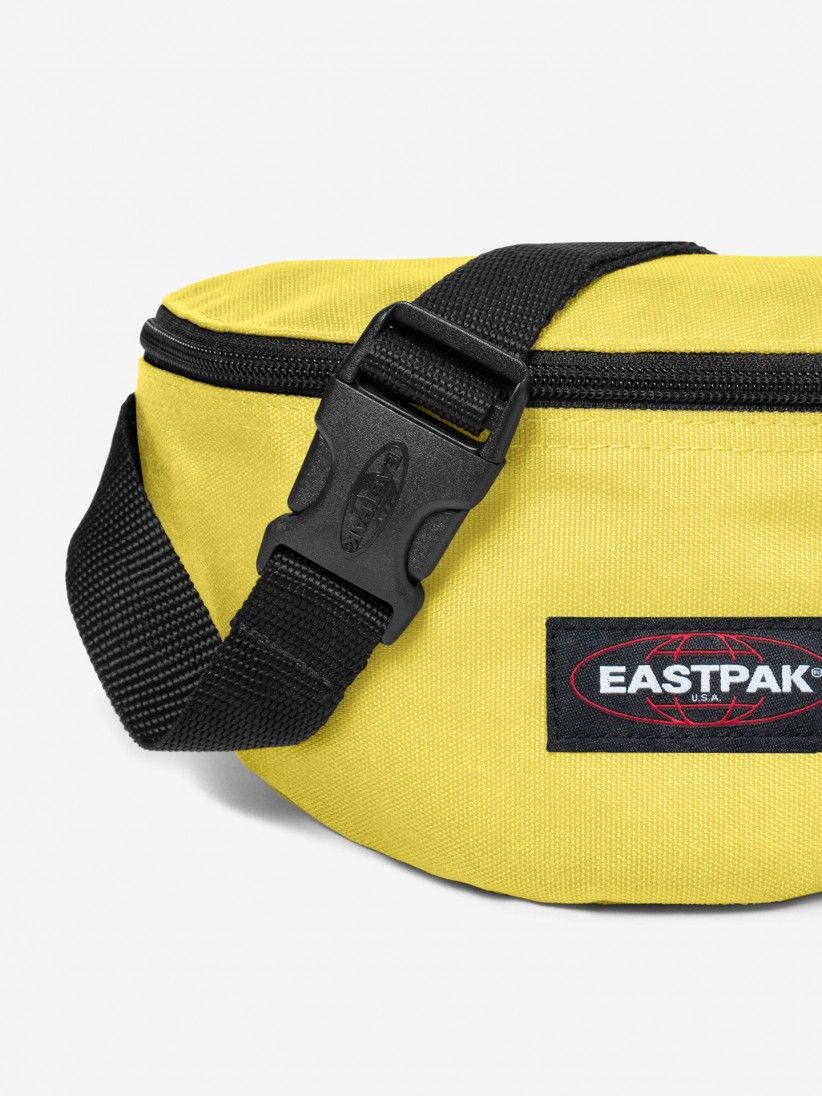 Eastpak Springer Bag