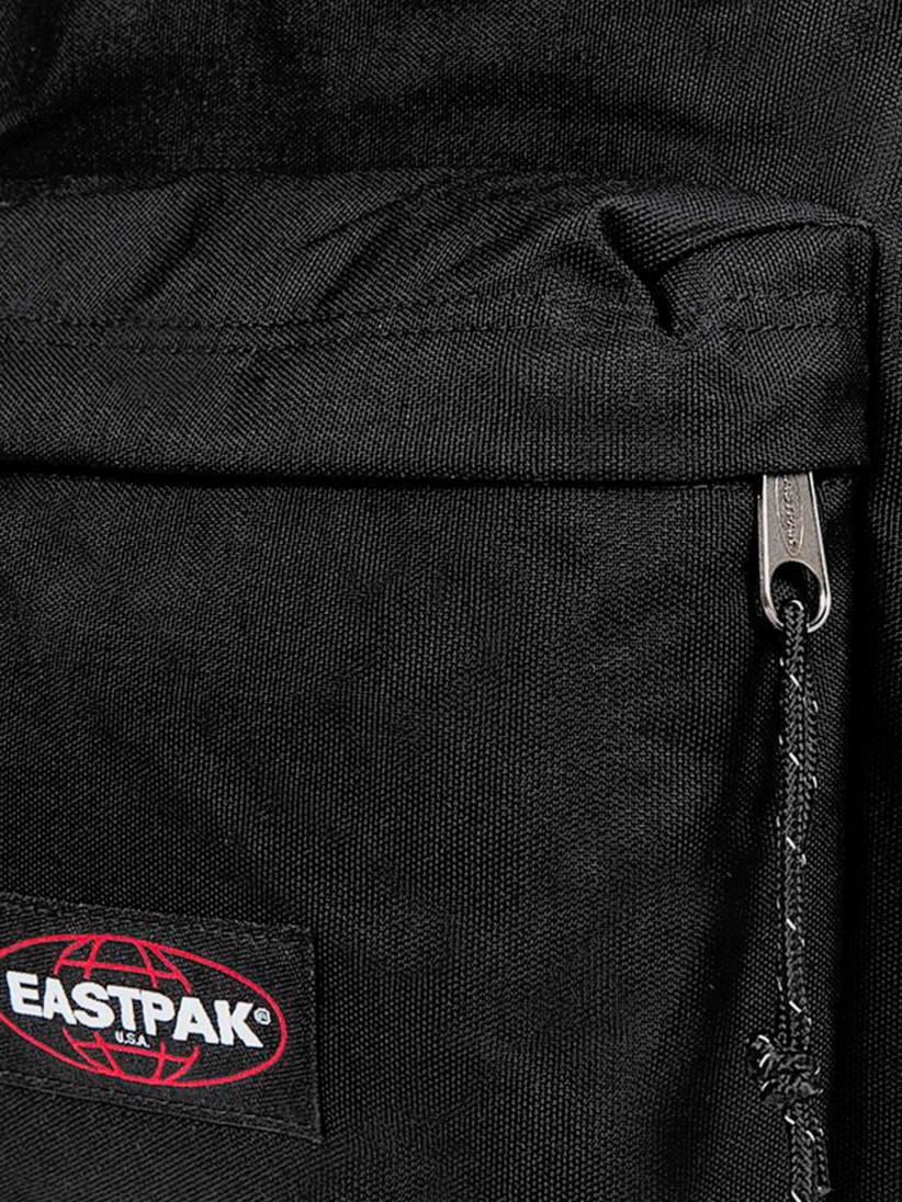 Mochila Eastpak Out Of Office