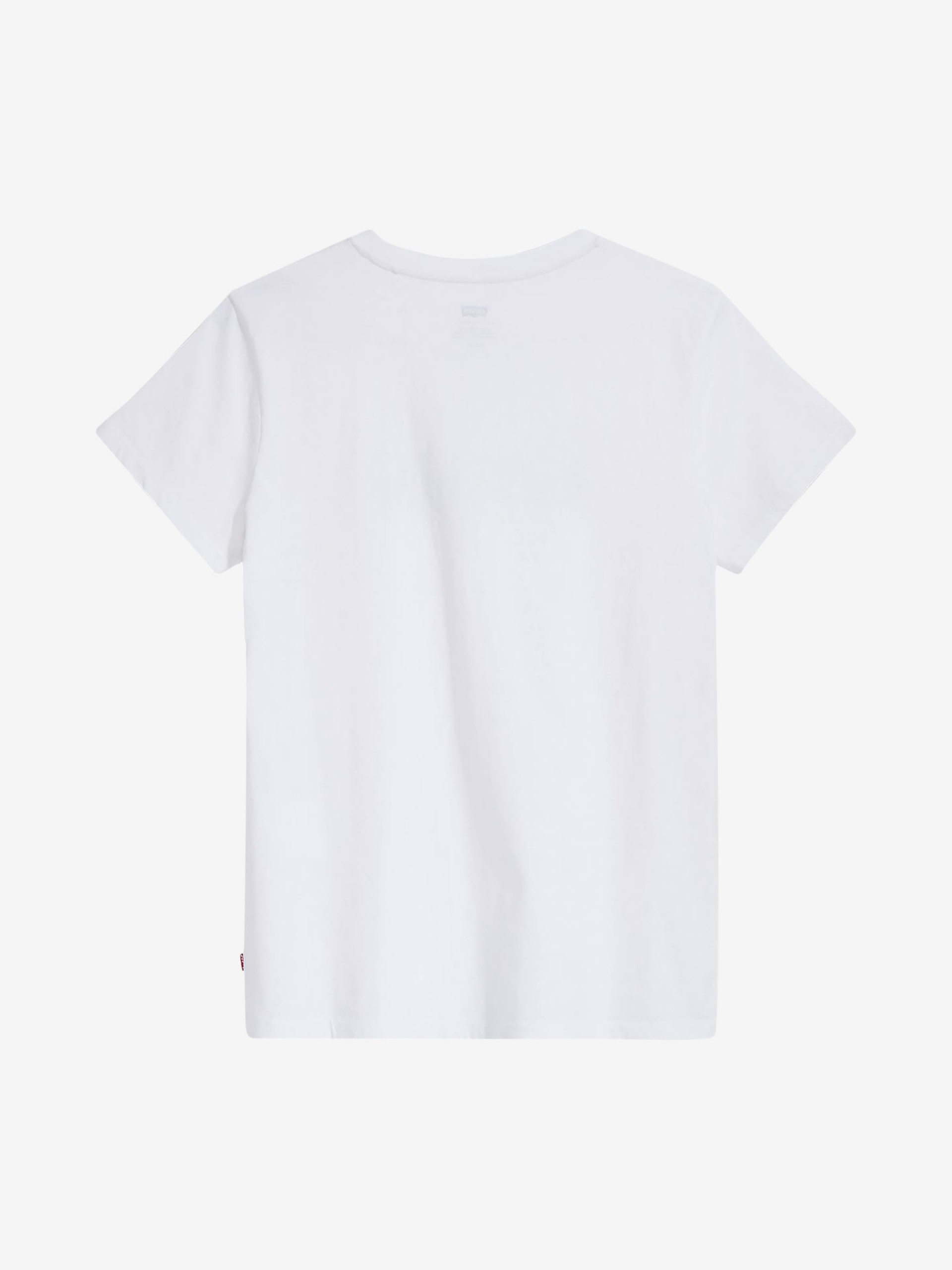 T-shirt Levis The Perfect Tee