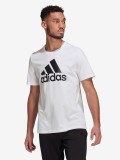 Adidas Big Logo T-shirt