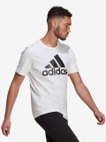 Adidas Big Logo T-shirt