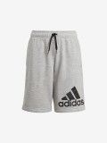 Caloes Adidas Essentials Sided