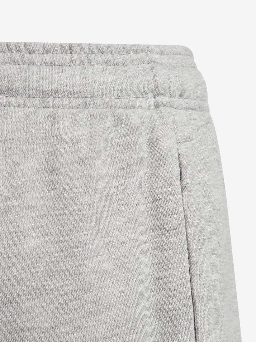 Adidas Essentials Sided Shorts