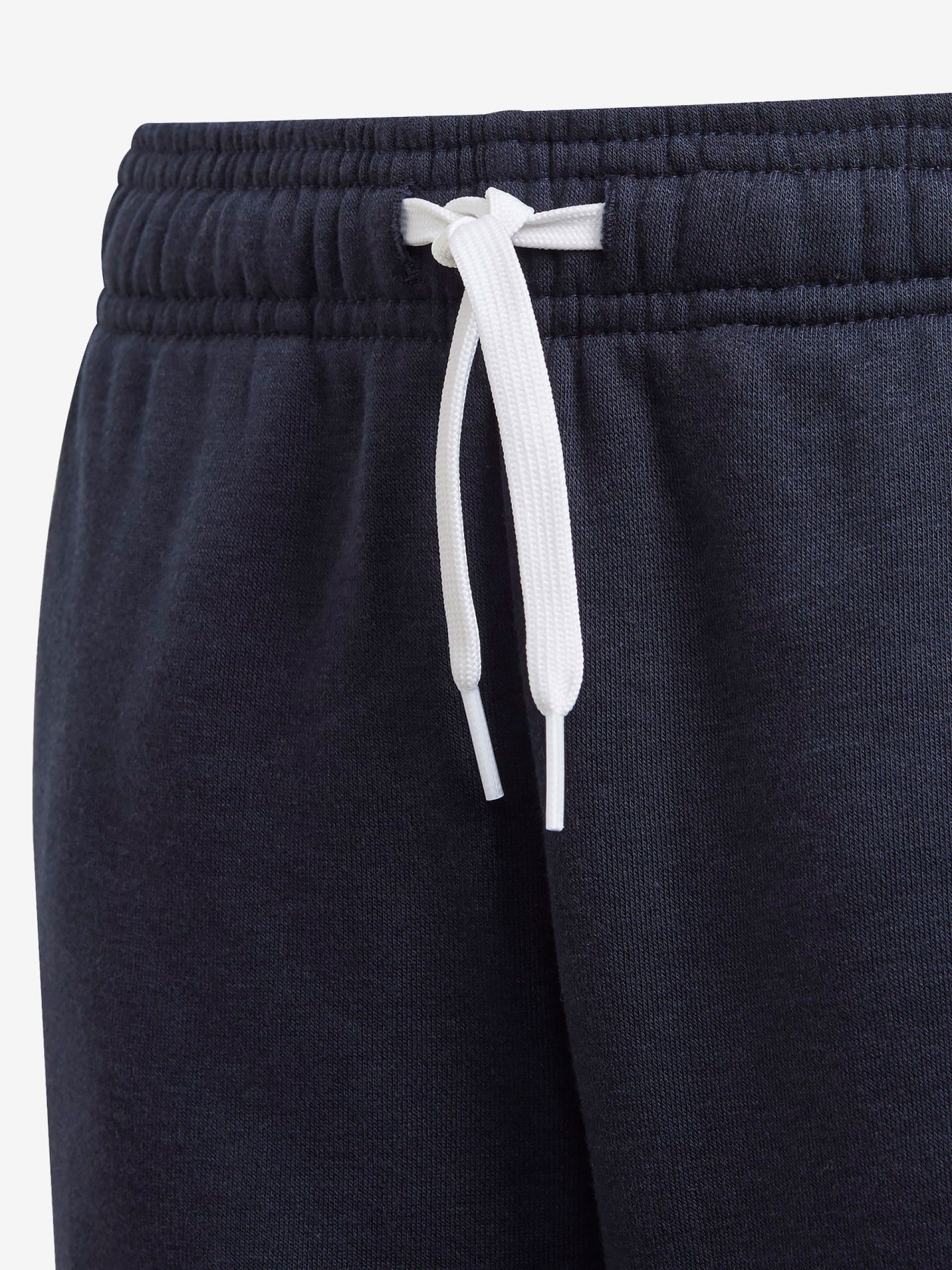 Calças Adidas Essentials 3-Stripes