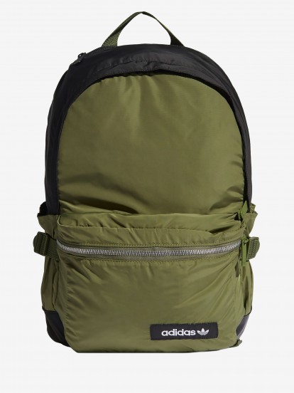 Adidas Modern Backpack