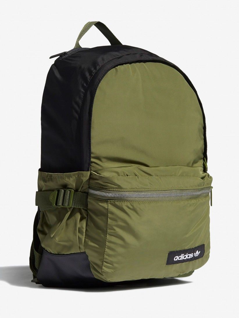 modern backpack adidas