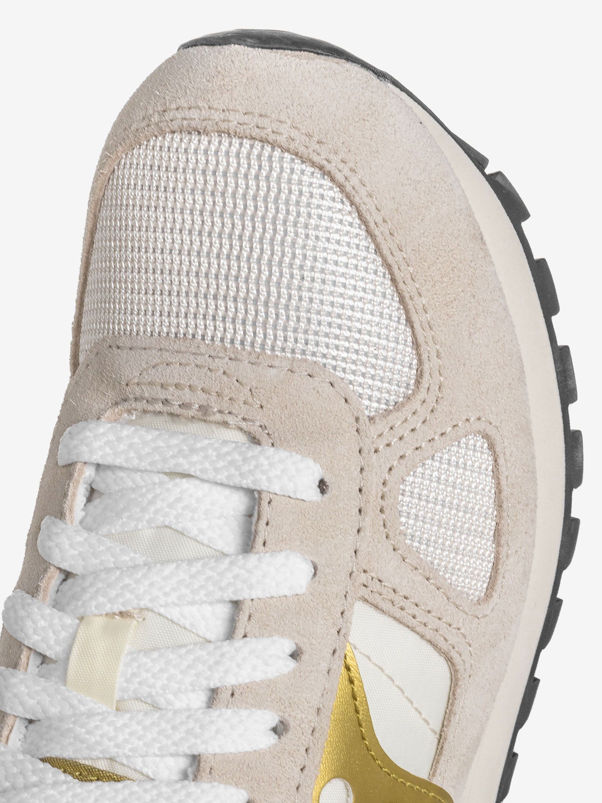 Sapatilhas Saucony Shadow Original