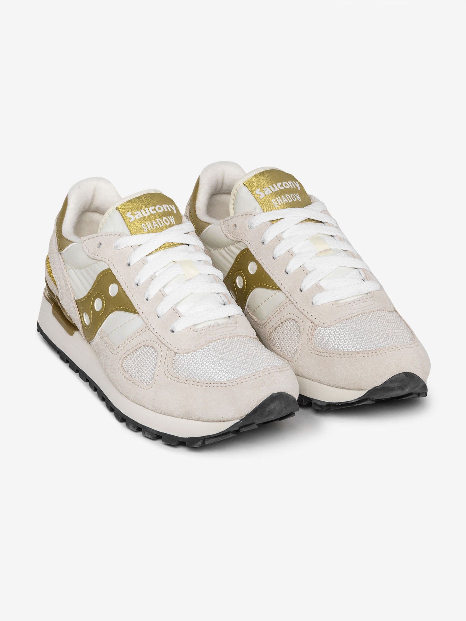 Sapatilhas Saucony Shadow Original