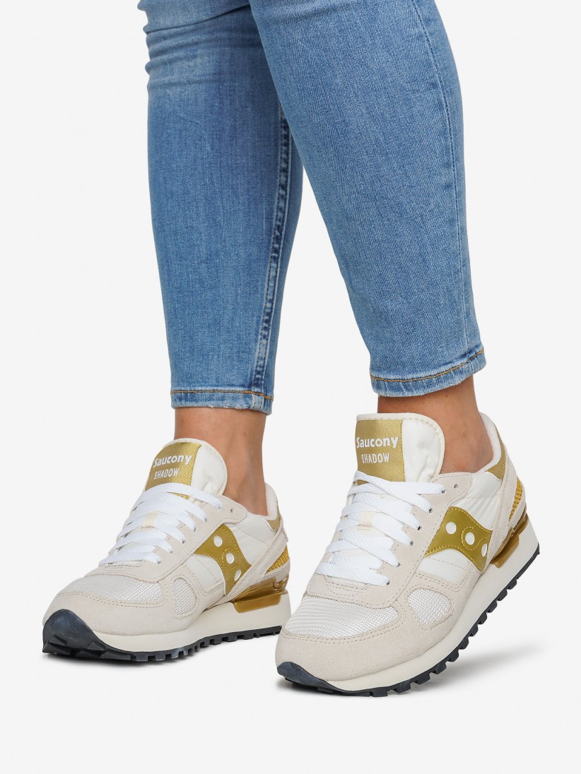 Sapatilhas Saucony Shadow Original Sapatilhas Saucony Shadow Original