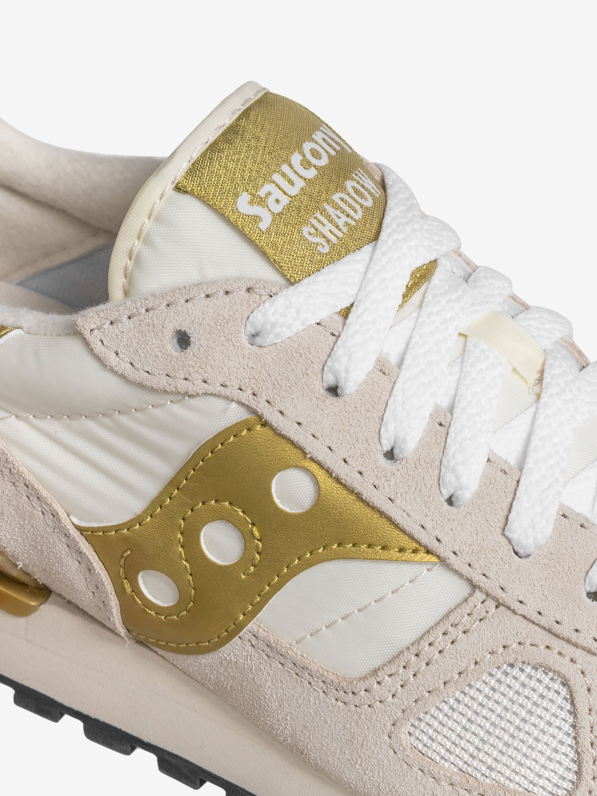 Sapatilhas Saucony Shadow Original