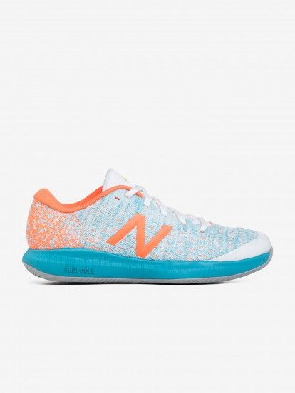 New Balance WCH996 Trainers