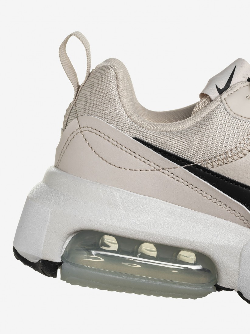 Footwear NIKE - Air Max Verona DC1166 001 Light Bone/White/Phyton Dust -  Sneakers - Low shoes - Women's shoes | efootwear.eu