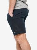 Champion Authentic Shorts