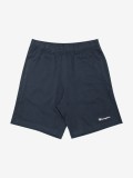 Champion Authentic Shorts
