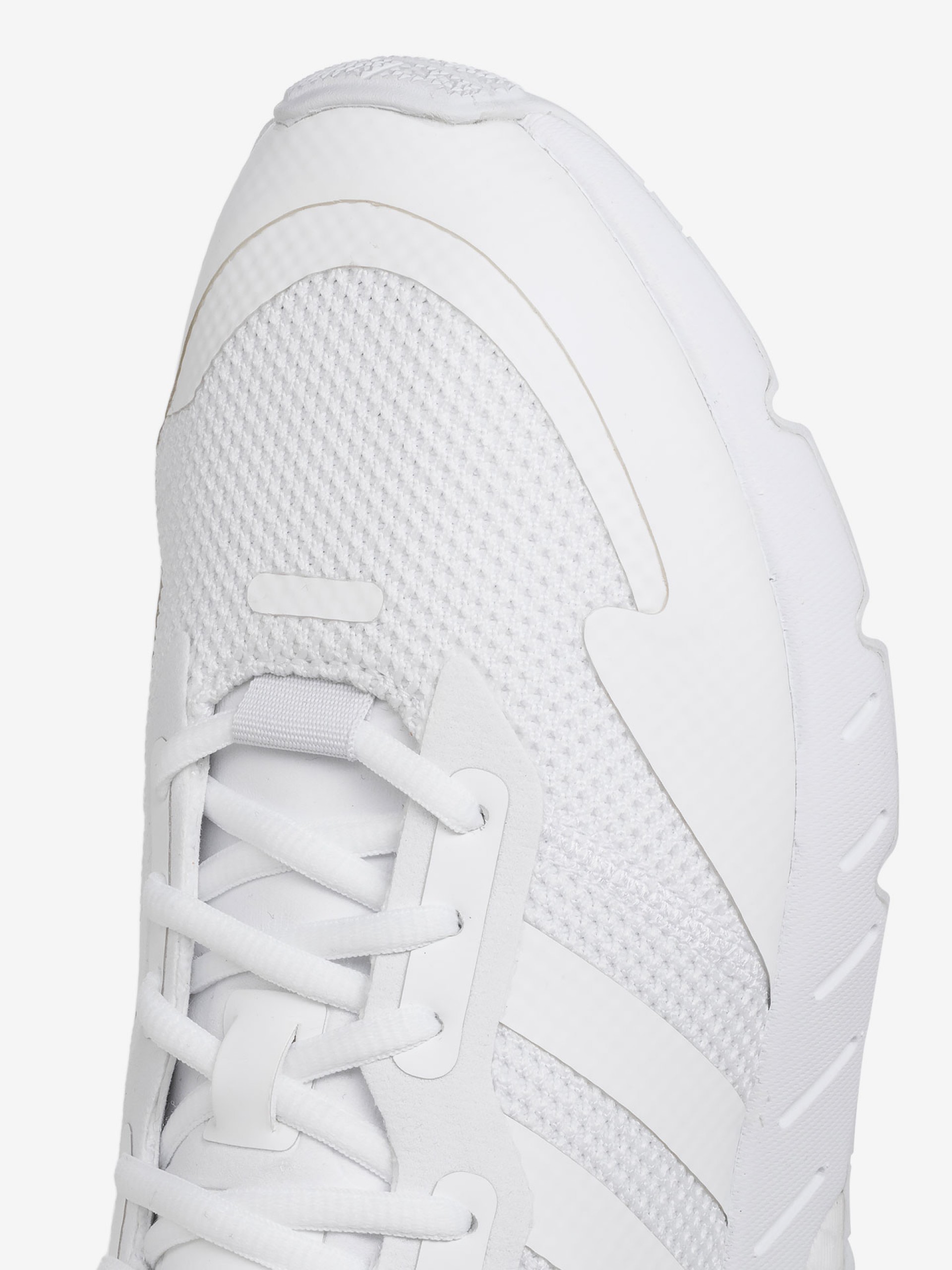 Adidas ZX 1K Boost Sneakers