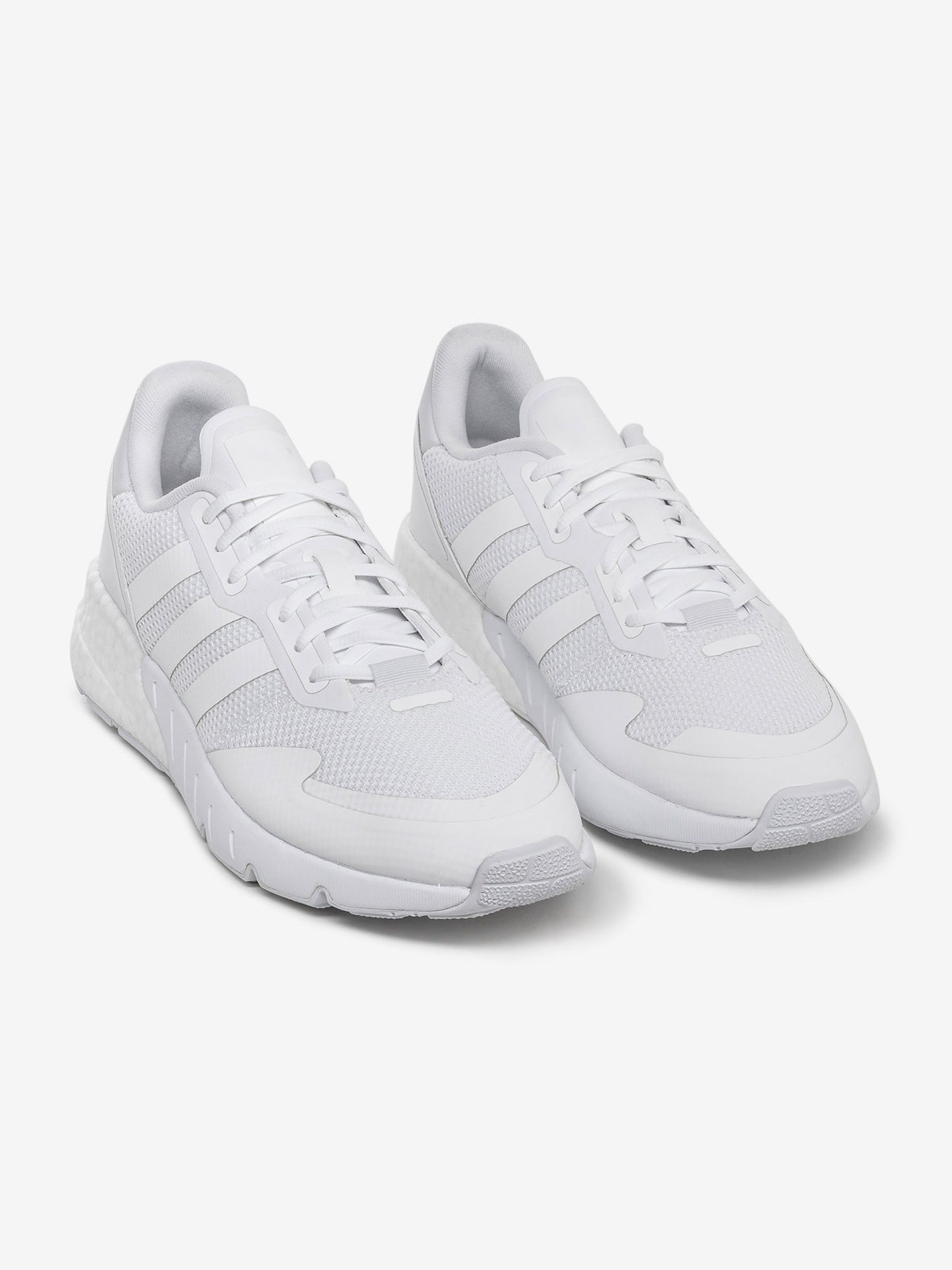 Adidas ZX 1K Boost Sneakers