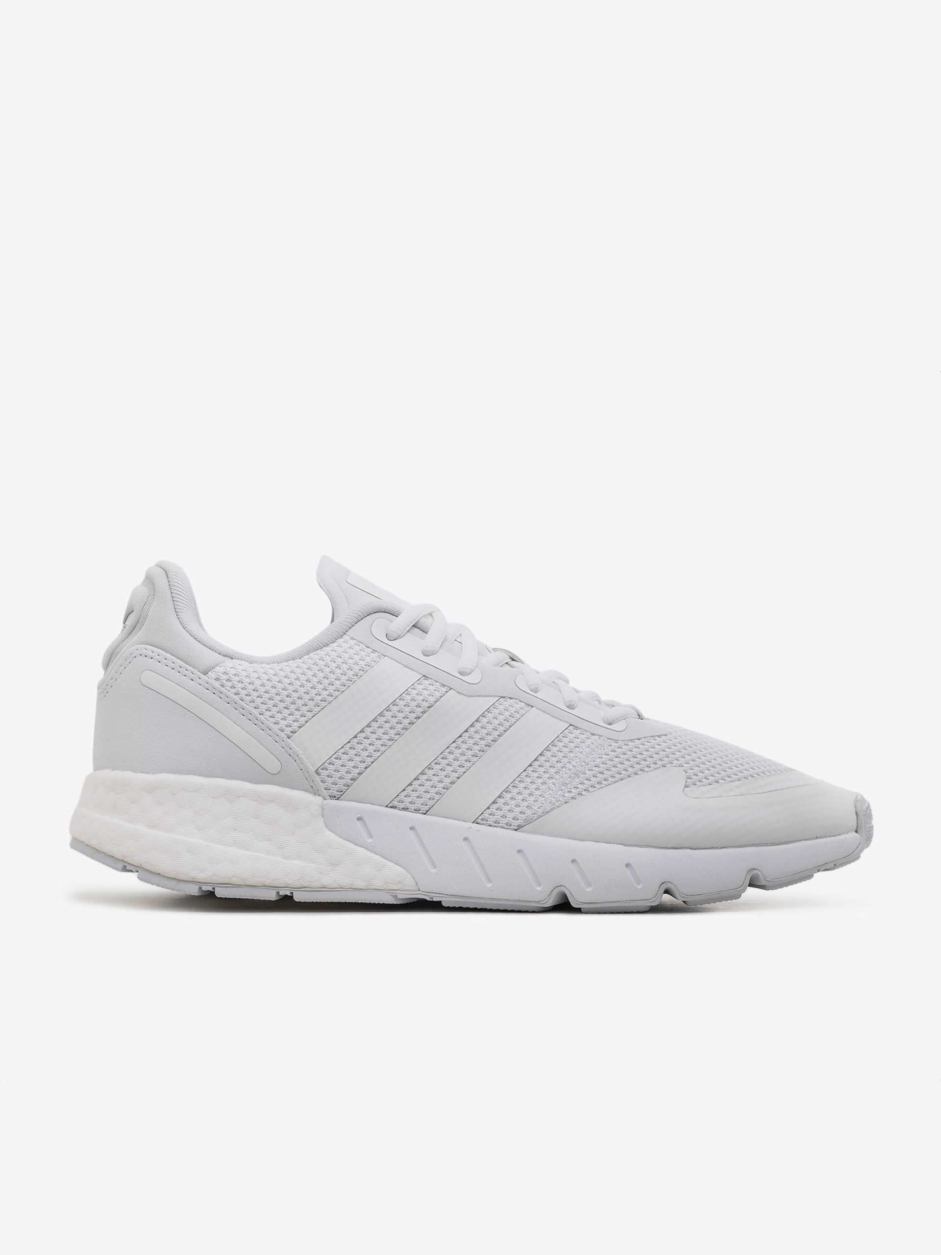 Adidas ZX 1K Boost Sneakers