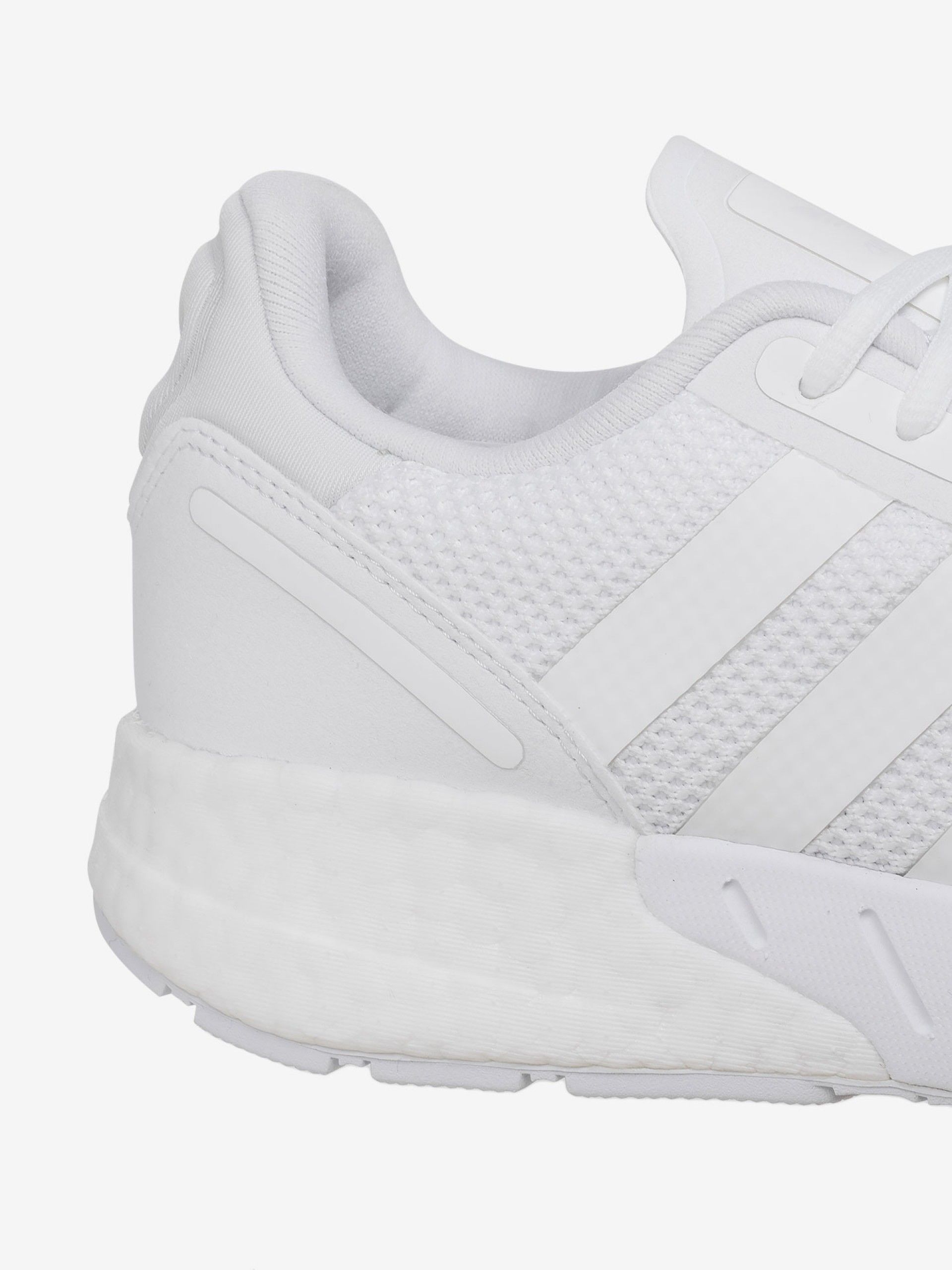 Adidas ZX 1K Boost Sneakers