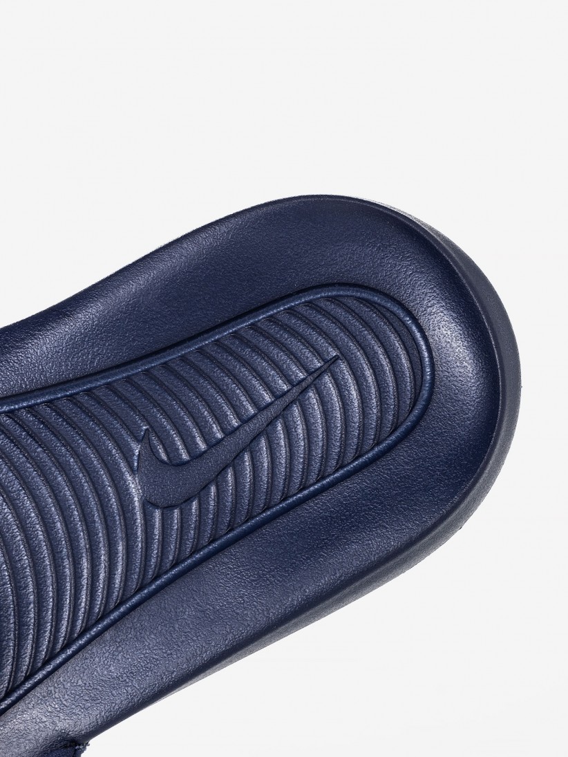 Nike Victori One Slides