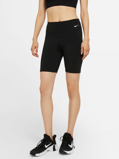 Nike One Shorts