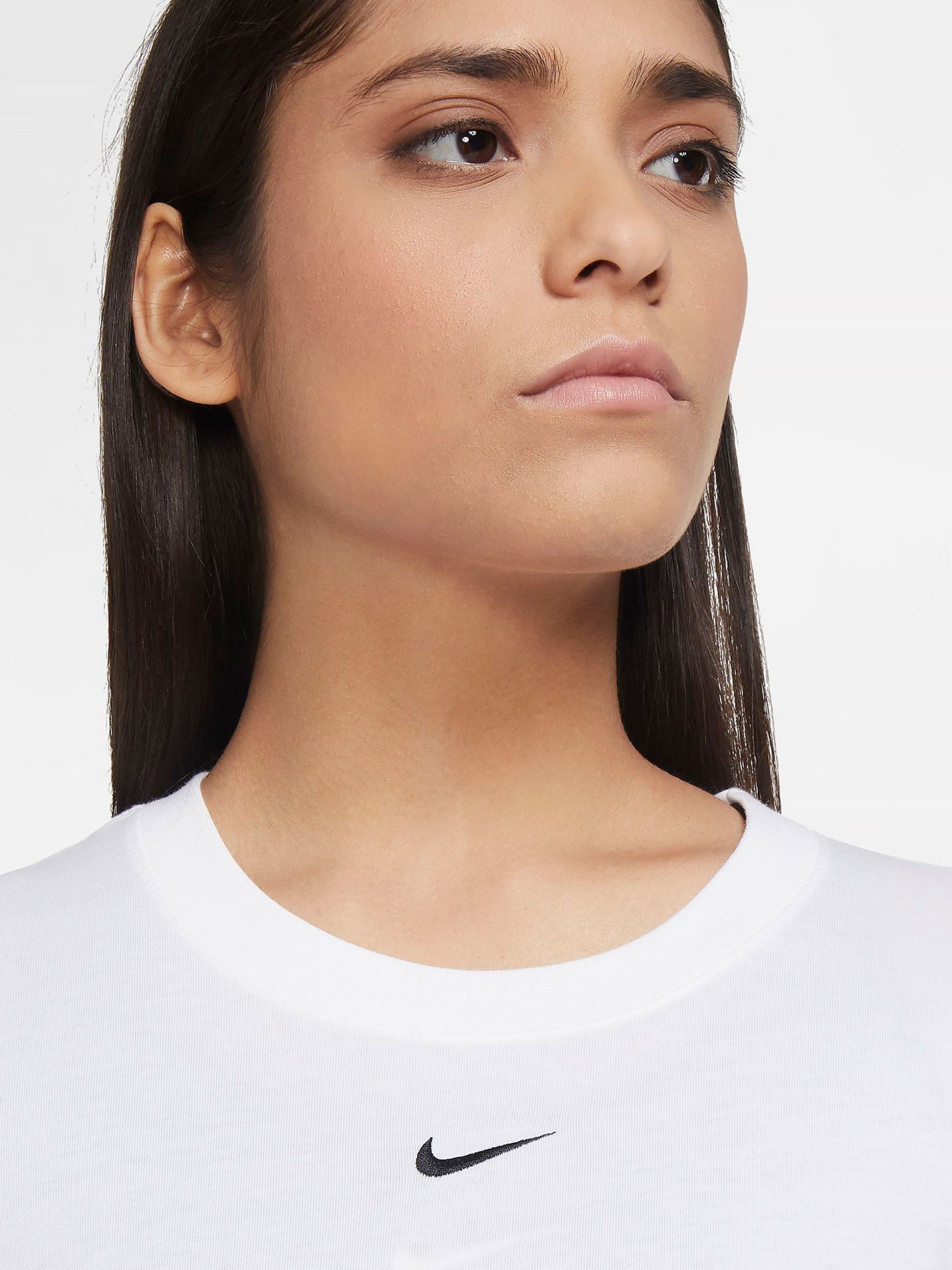 Camiseta Nike Sportswear Victory - CZ7339-101 | BZR Online