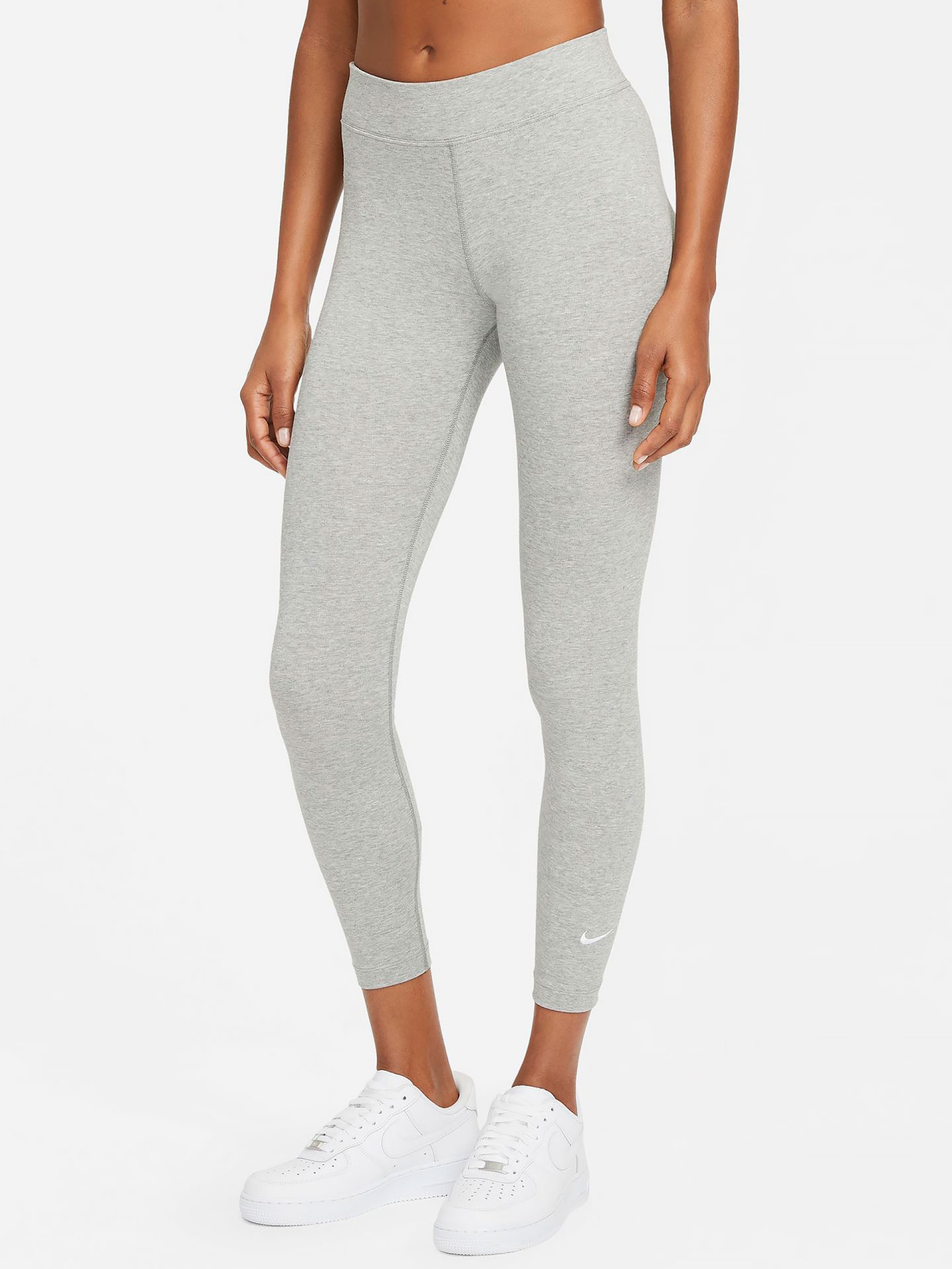 Leggings Nike Sportswear Essential Basics