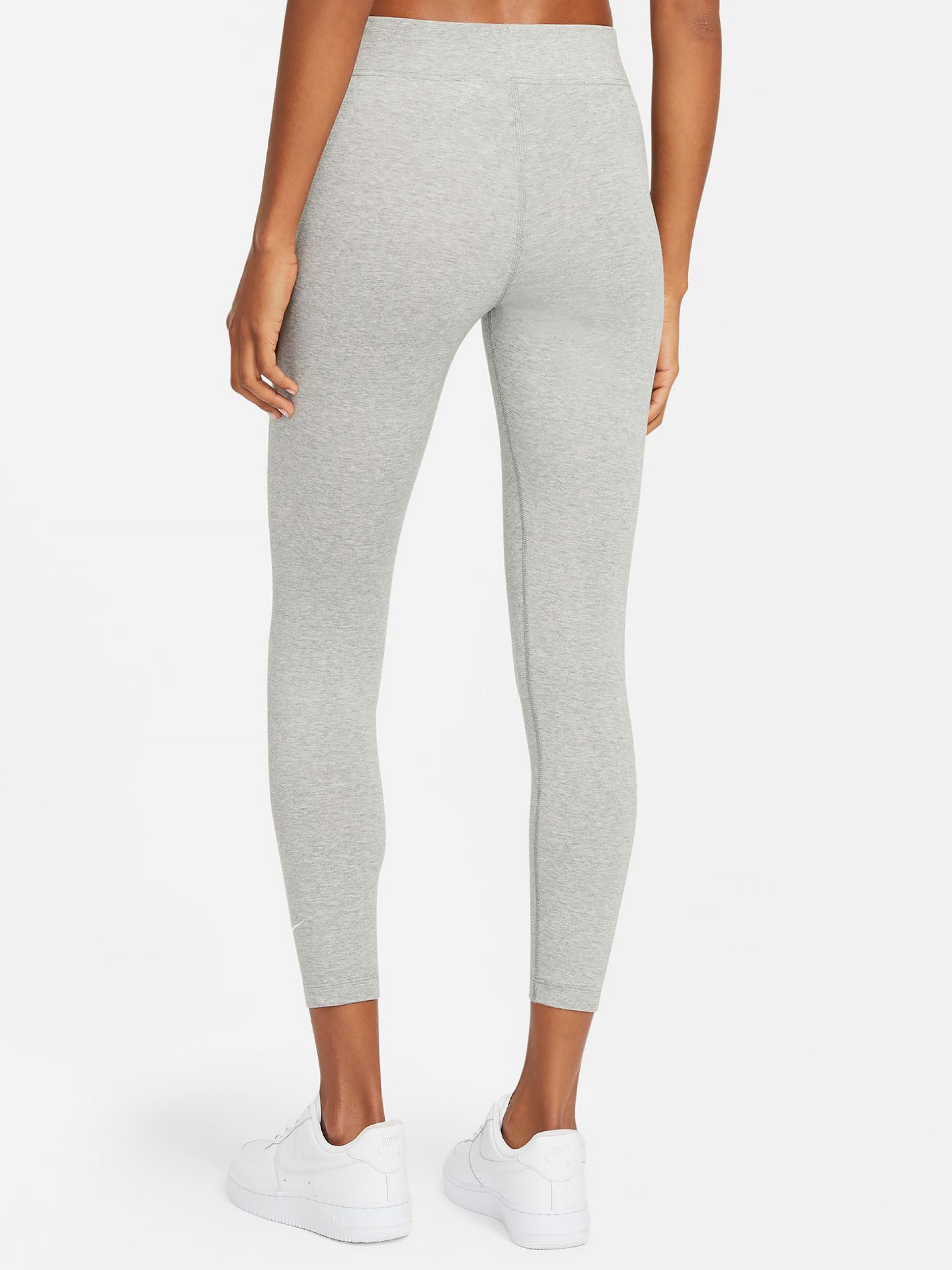 Leggings Nike Sportswear Essential Basics
