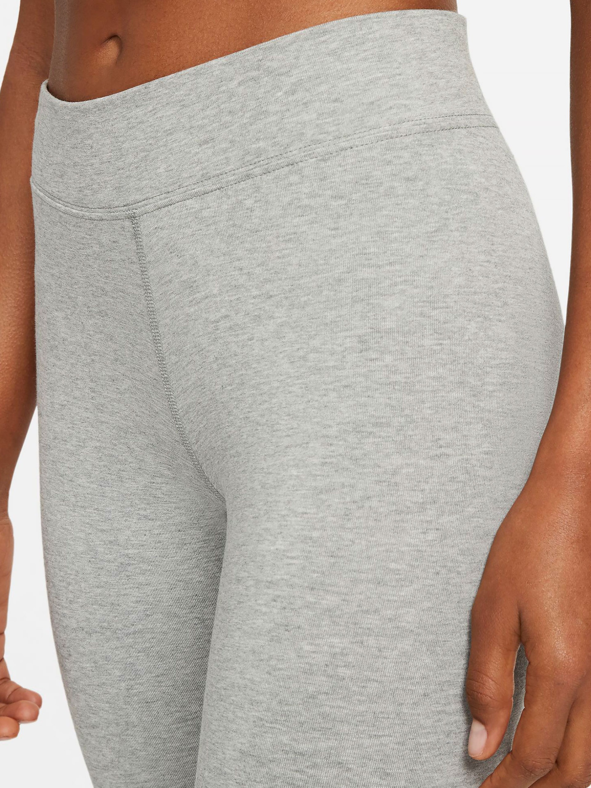 Leggings Nike Sportswear Essential Basics