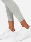 Leggings Nike Sportswear Essential Basics