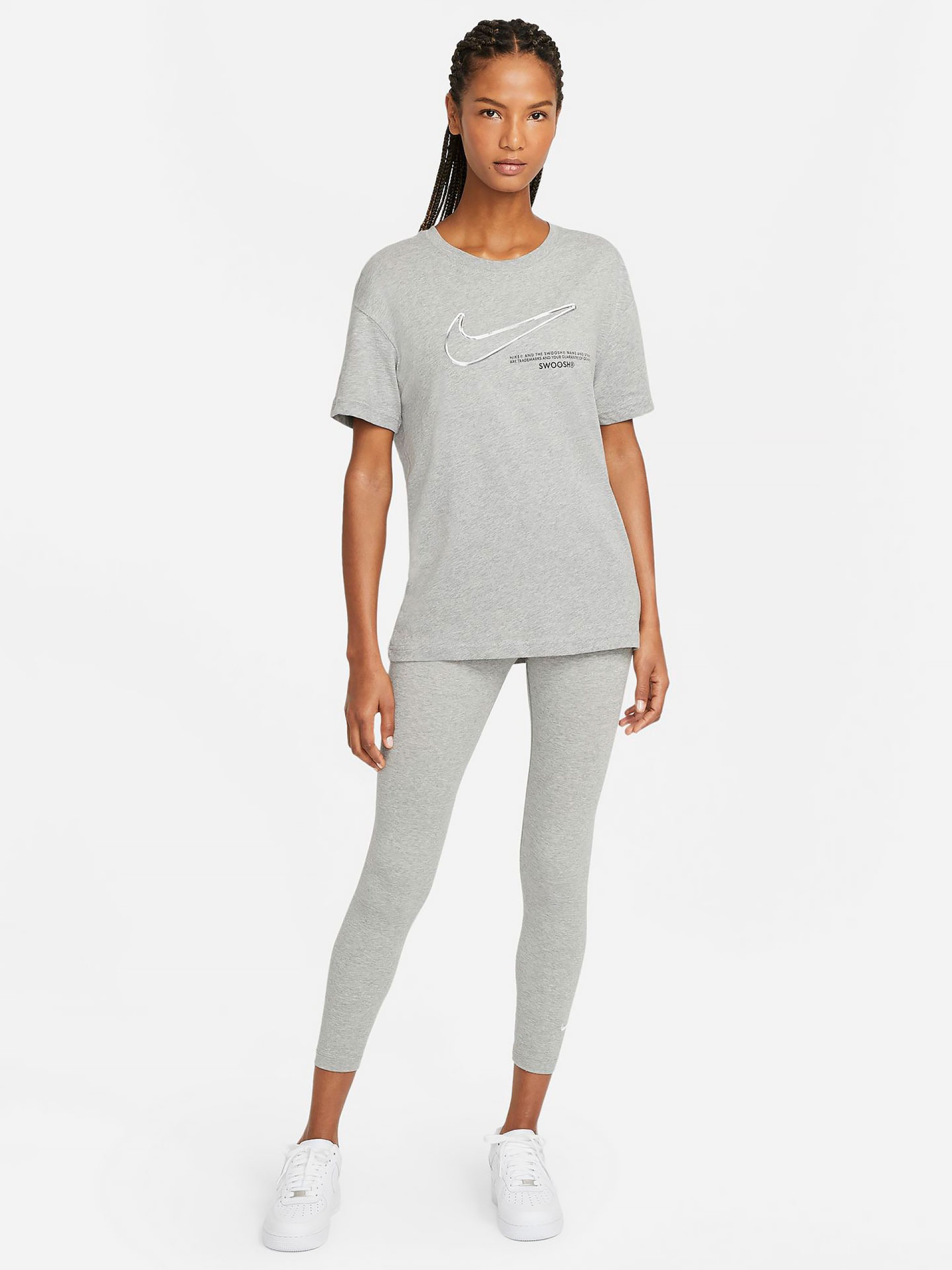 Leggings Nike Sportswear Essential Basics