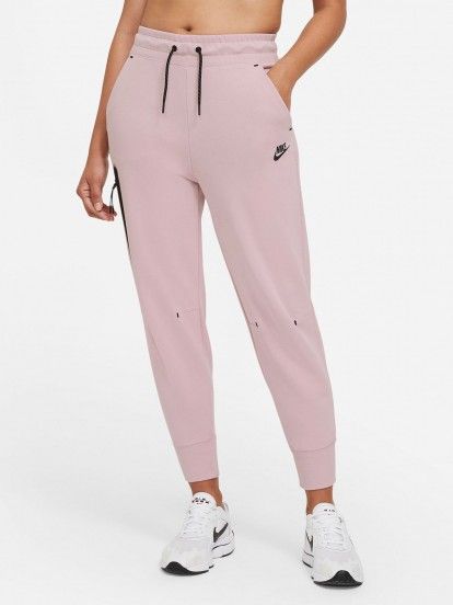 Nike Sportswear Tech Fleece Trousers