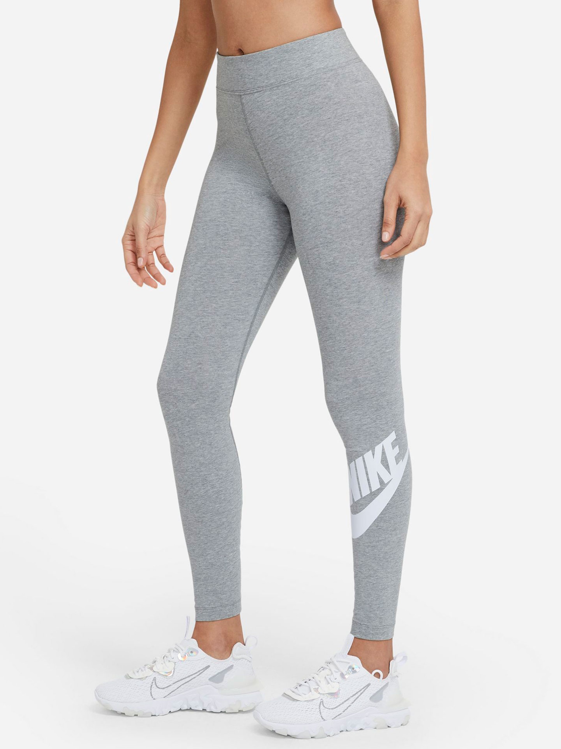 Leggings Nike Sportswear Essentials