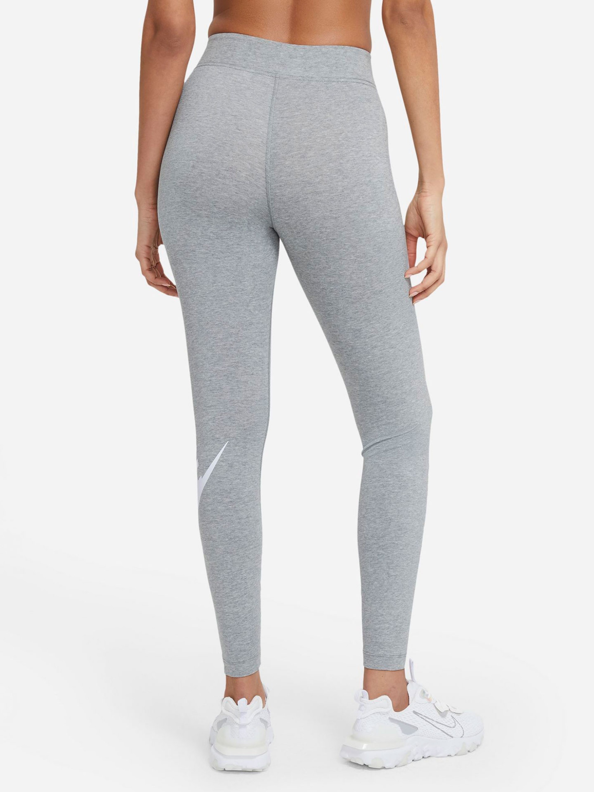 Leggings Nike Sportswear Essentials