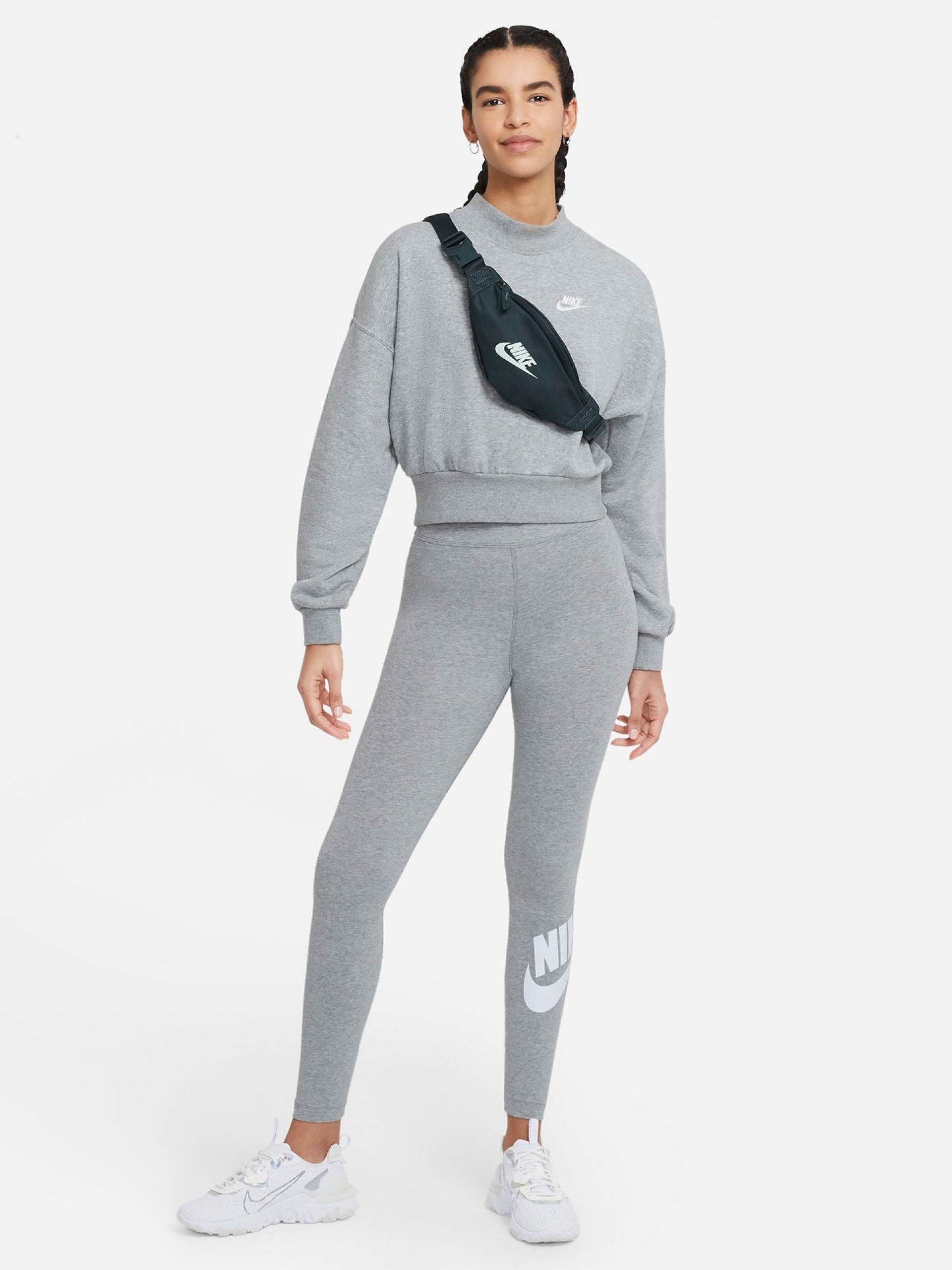 Leggings Nike Sportswear Essentials