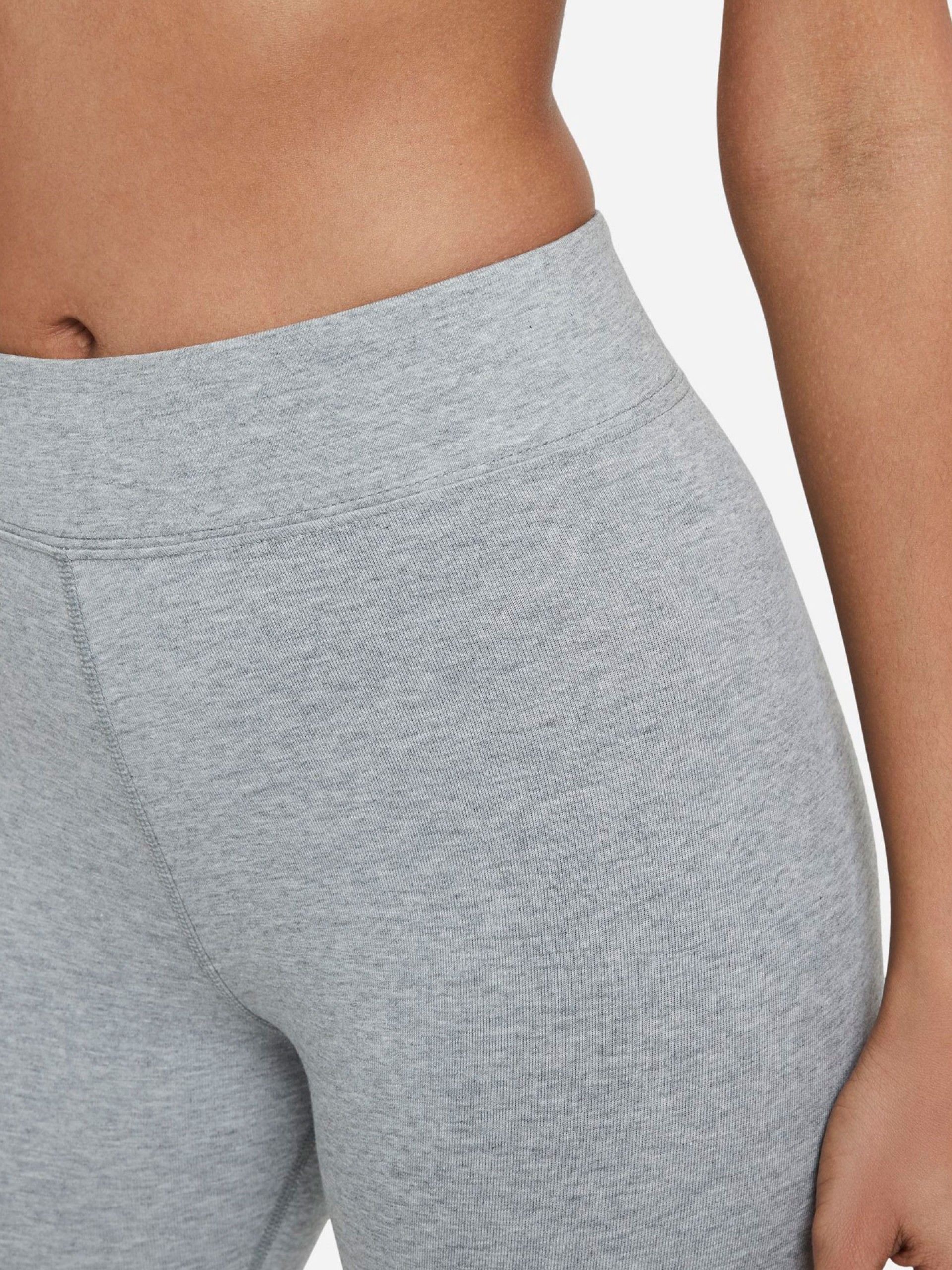 Leggings Nike Sportswear Essentials