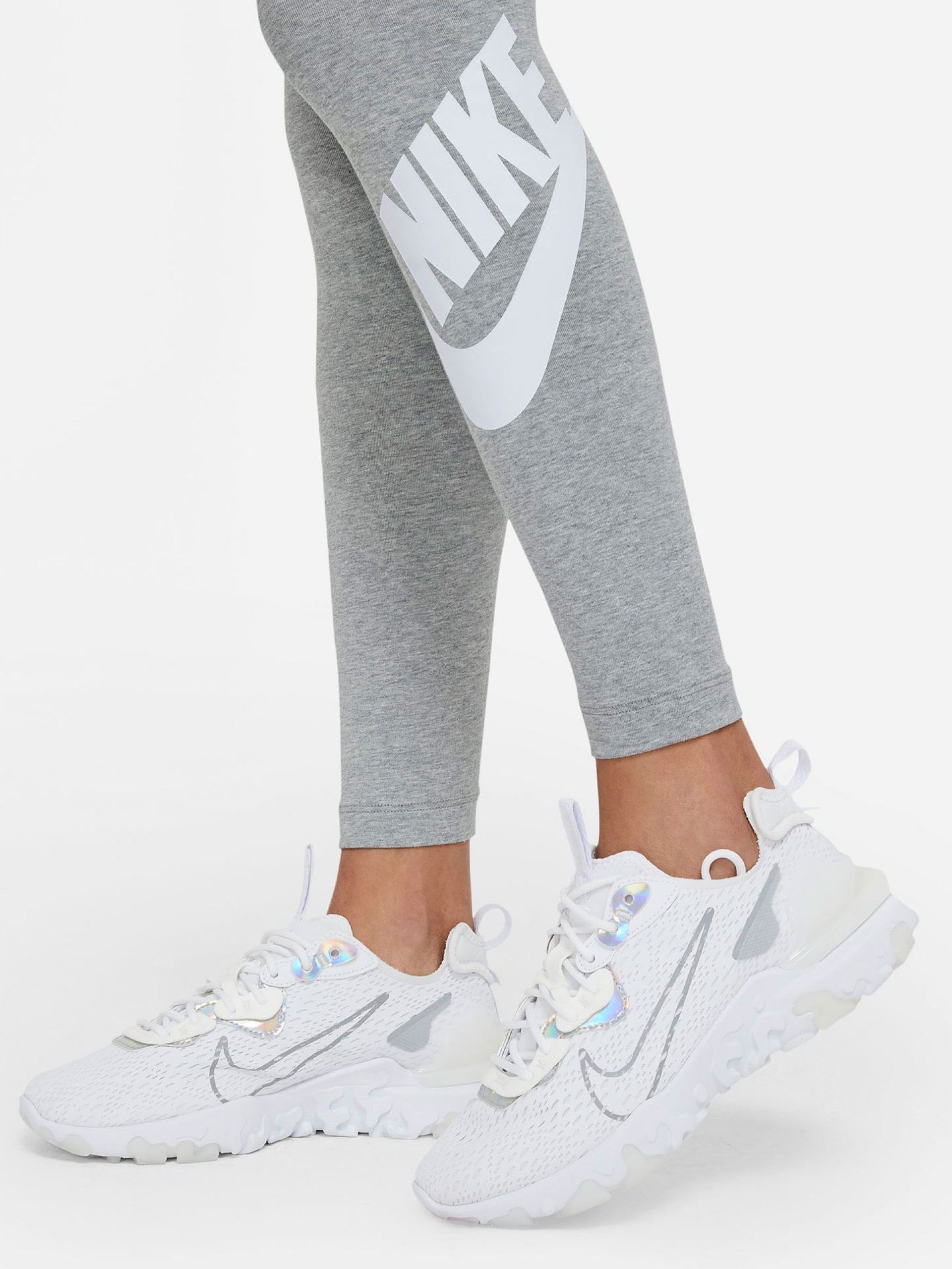 Leggings Nike Sportswear Essentials