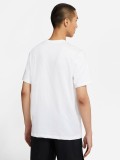 Nike Sportswear Swoosh T-shirt Nike Sportswear Swoosh T-shirt