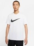 Nike Sportswear Swoosh T-shirt Nike Sportswear Swoosh T-shirt