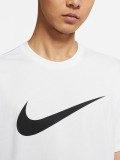 Nike Sportswear Swoosh T-shirt Nike Sportswear Swoosh T-shirt