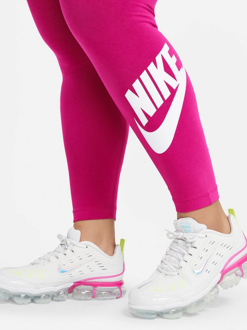 wholesale nike leggings