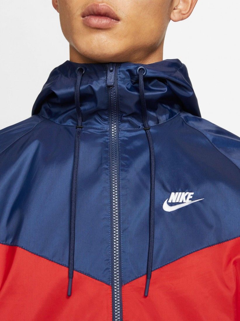 Nike Sportswear Windrunner Jacket