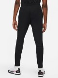 Pantalones Nike Dri-FIT Academy Football