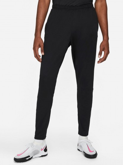 Pantalones Nike Dri-FIT Academy Football