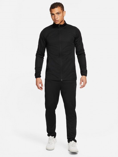 Nike Dri-FIT Academy Tracksuit