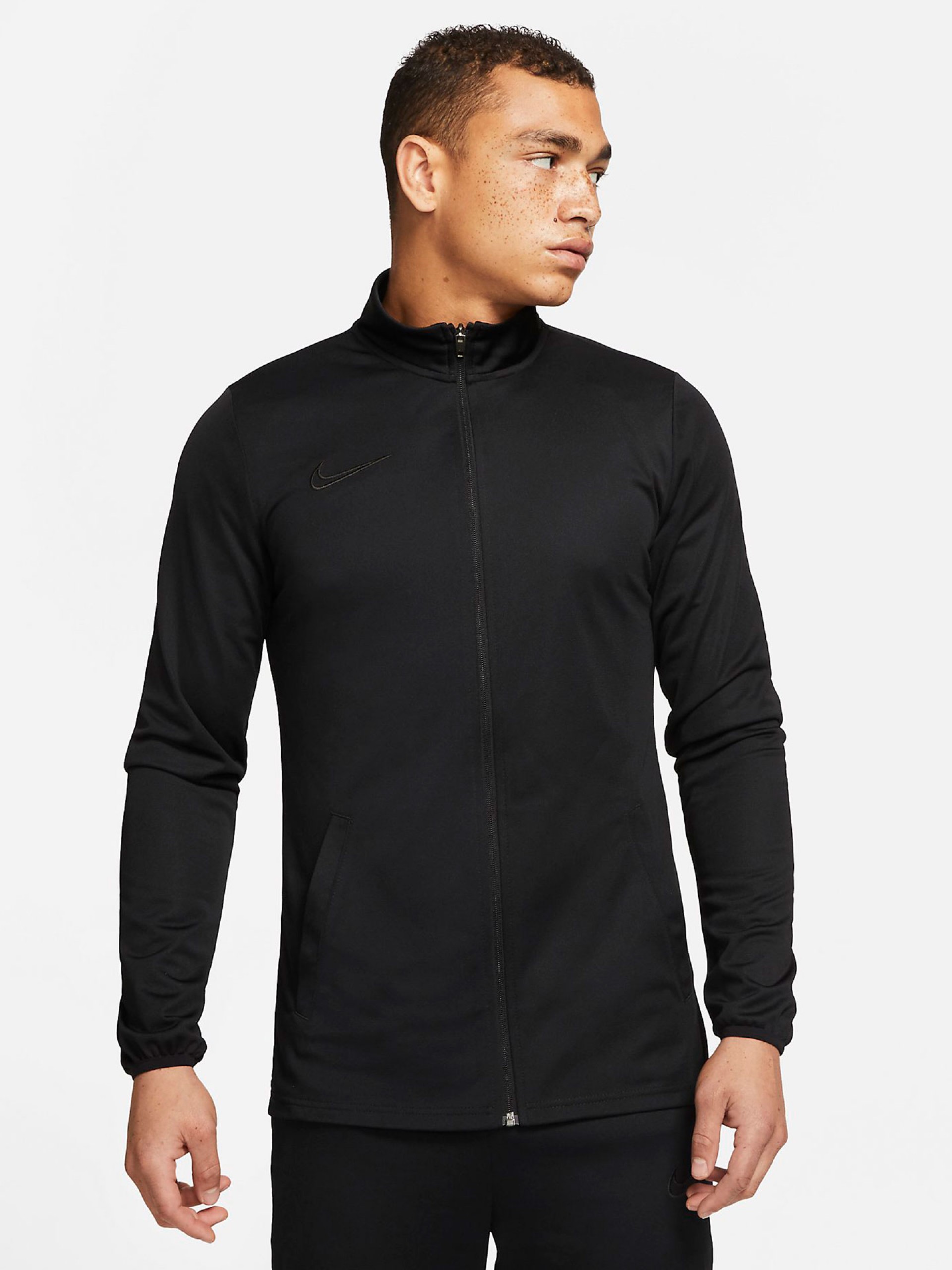 Fato de Treino Nike Dri-FIT Academy