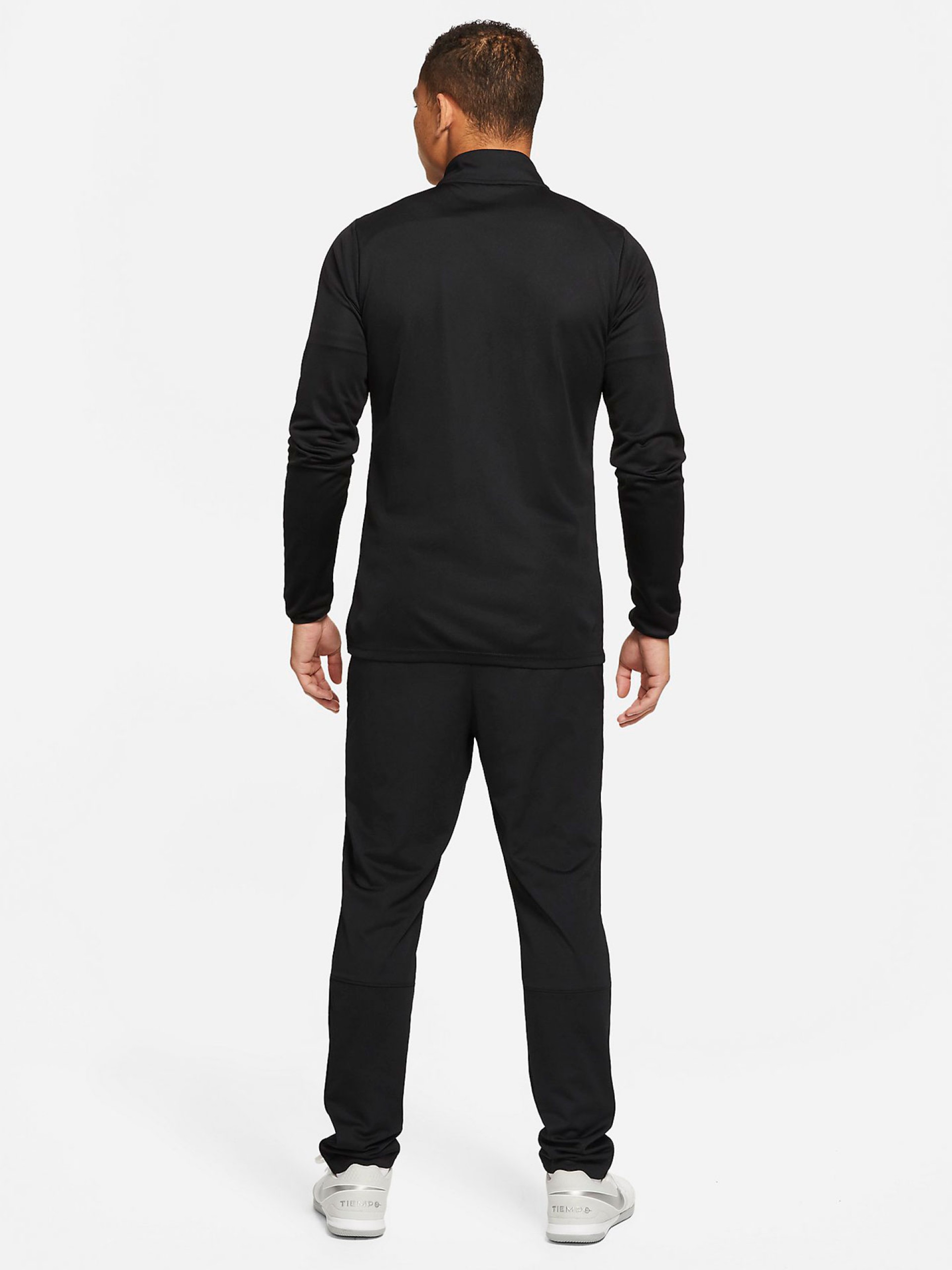 Fato de Treino Nike Dri-FIT Academy