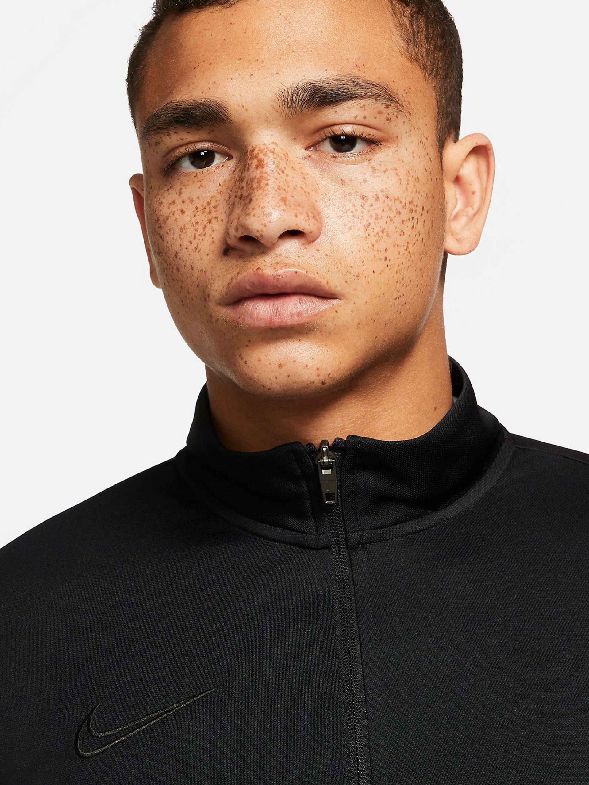 Fato de Treino Nike Dri-FIT Academy