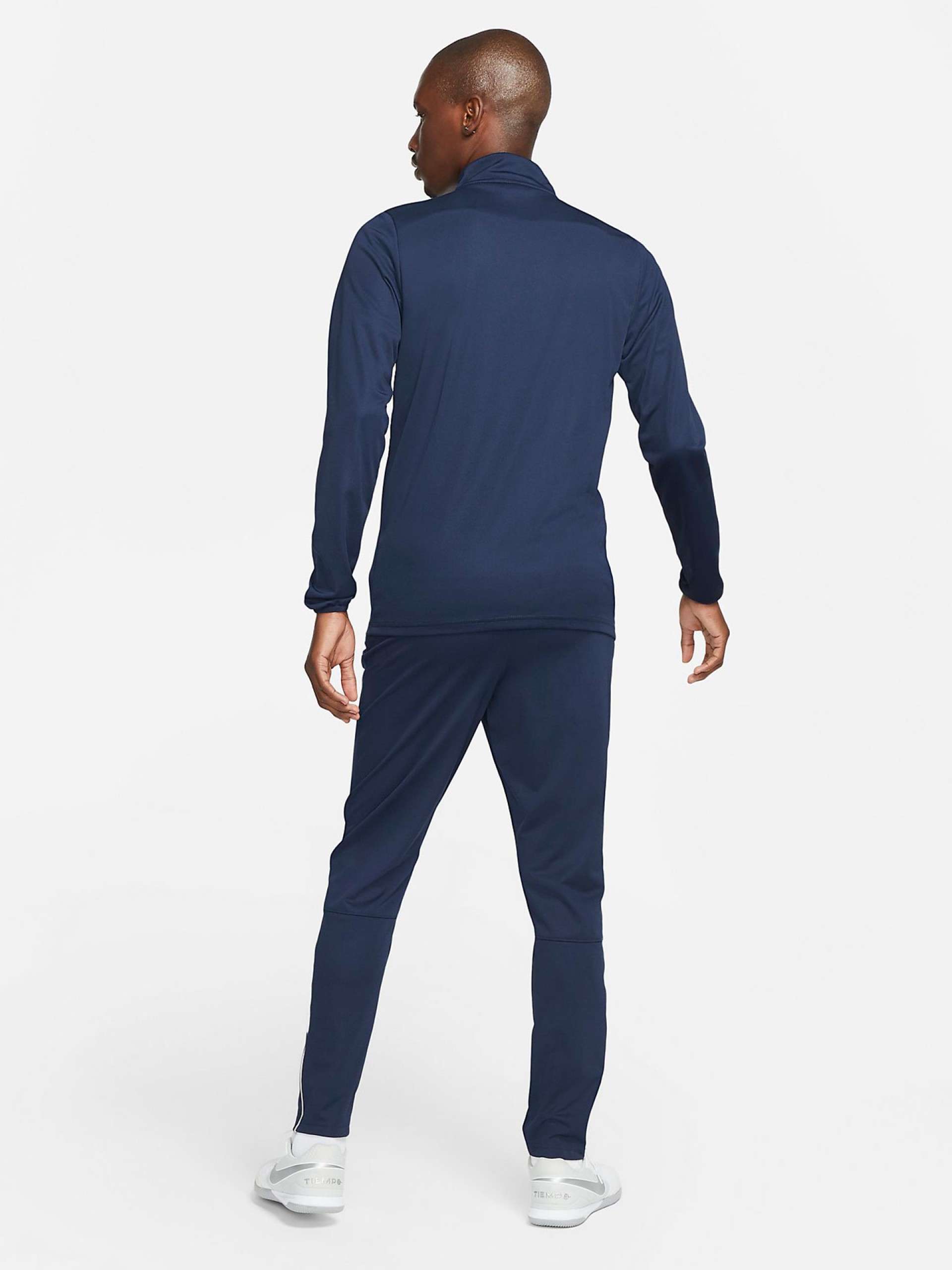 Chándal Nike Dri-FIT Academy