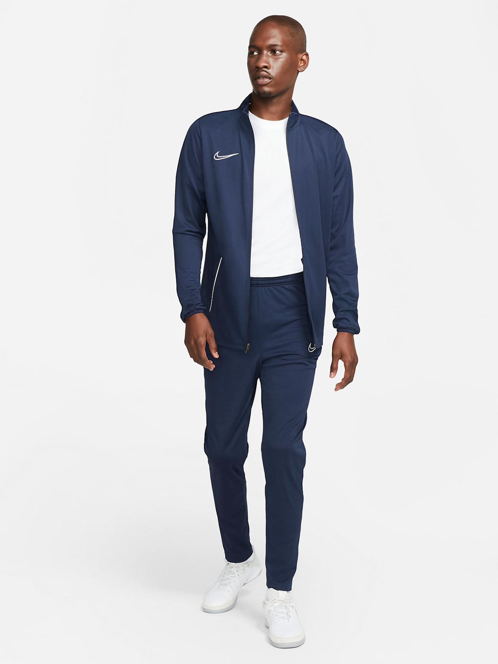 Chándal Nike Dri-FIT Academy